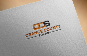 Logo Design by R.design for this project | Design: #28233266