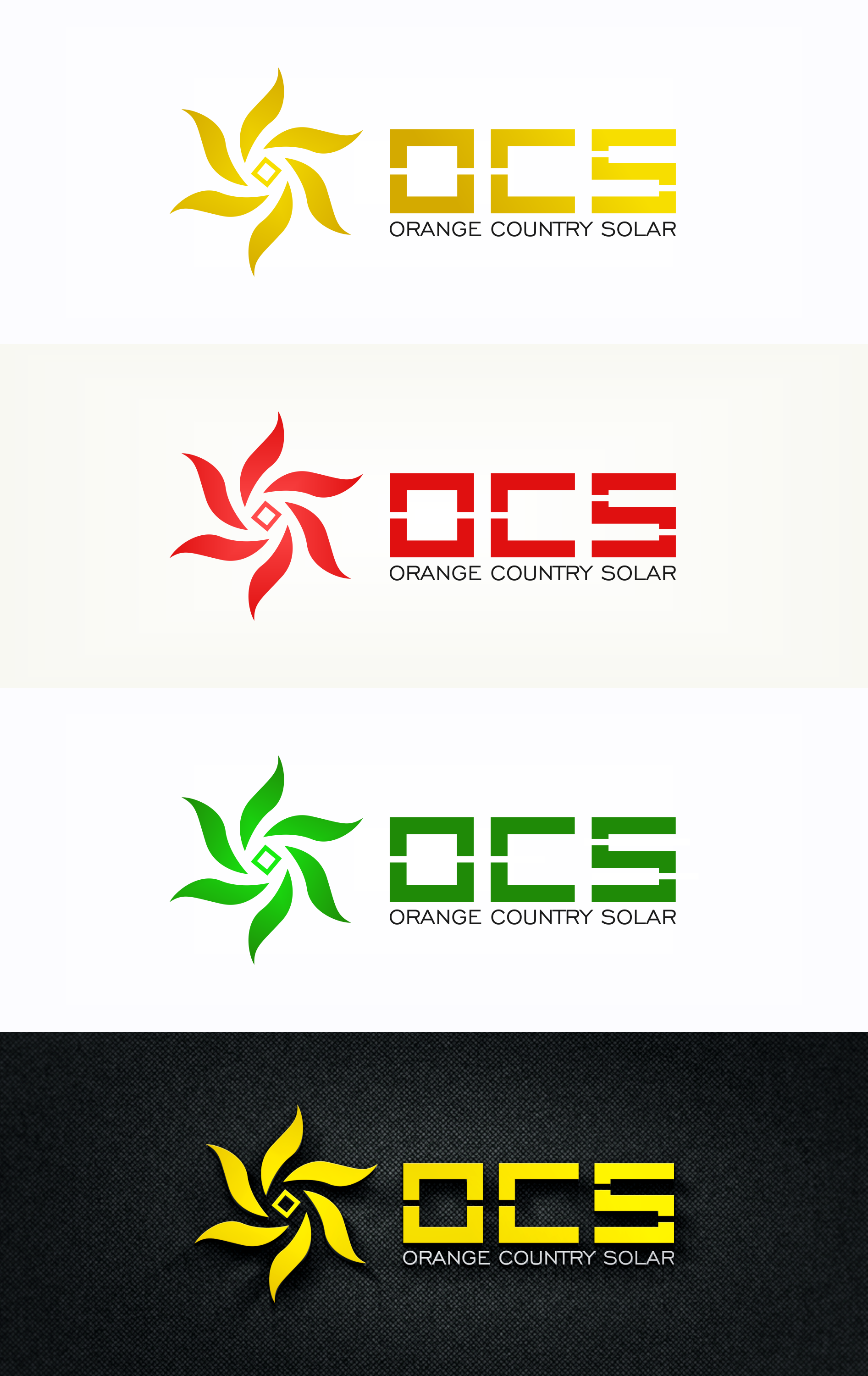 Design de Logo par Adeikhan pour ce projet | Design #28234328