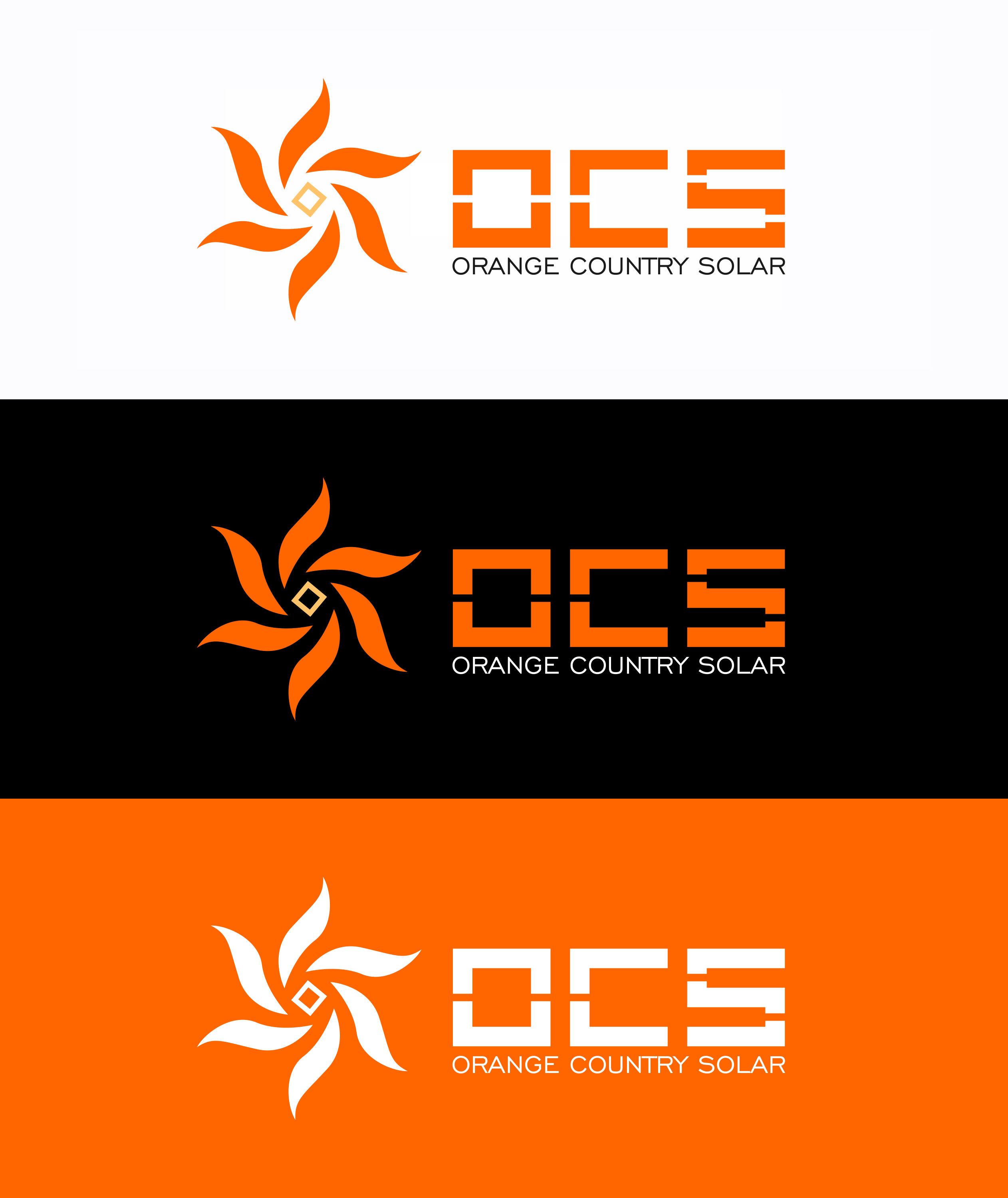 Logo Design by Adeikhan for this project | Design #28234373