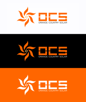 Design de Logo par Adeikhan pour ce projet | Design : #28234373