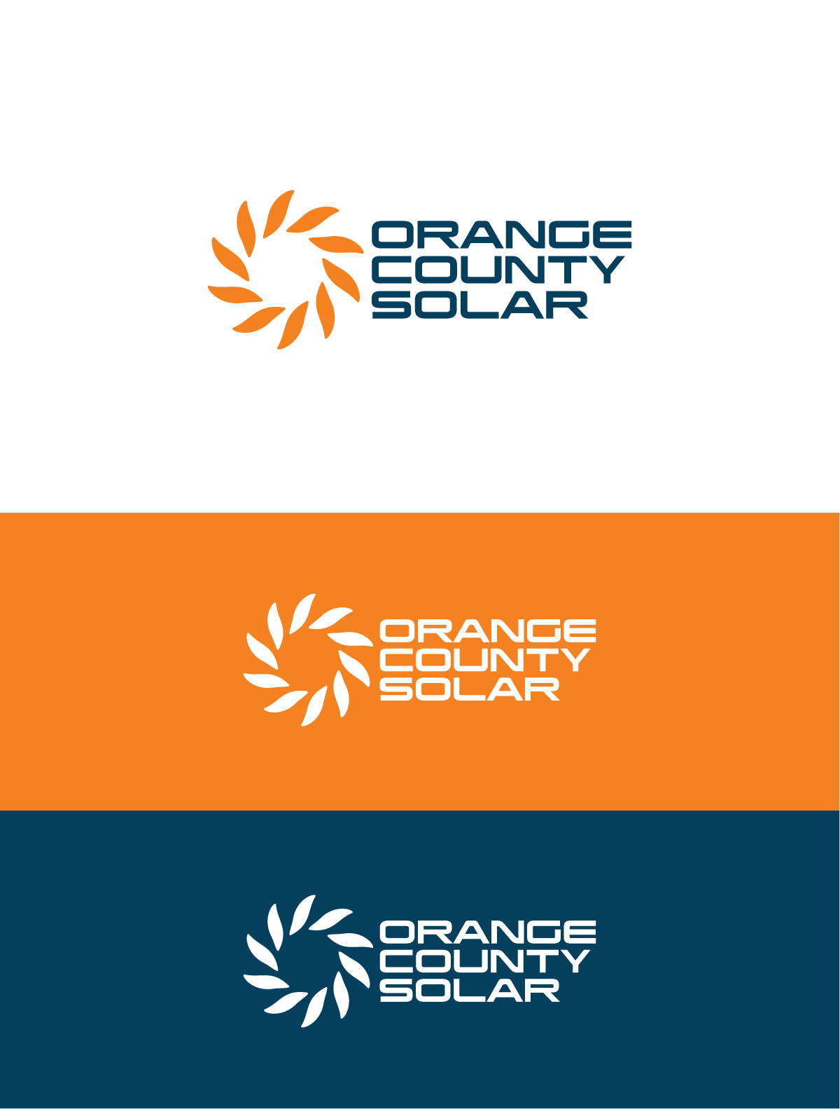 Logo Design by MX-Design for this project | Design #28235375