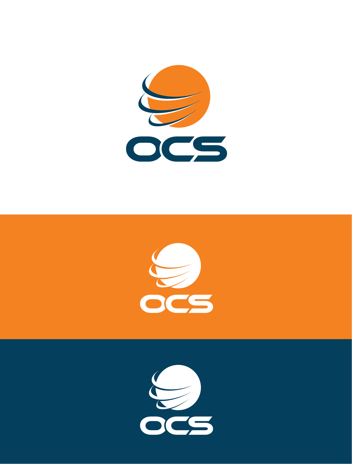 Logo Design by MX-Design for this project | Design #28235764