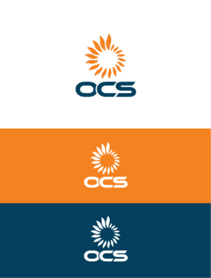 Logo Design by MX-Design for this project | Design: #28235889