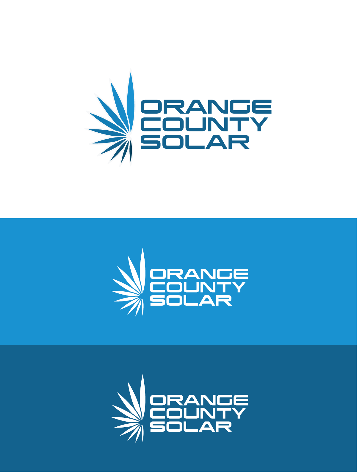 Logo Design by MX-Design for this project | Design #28235962