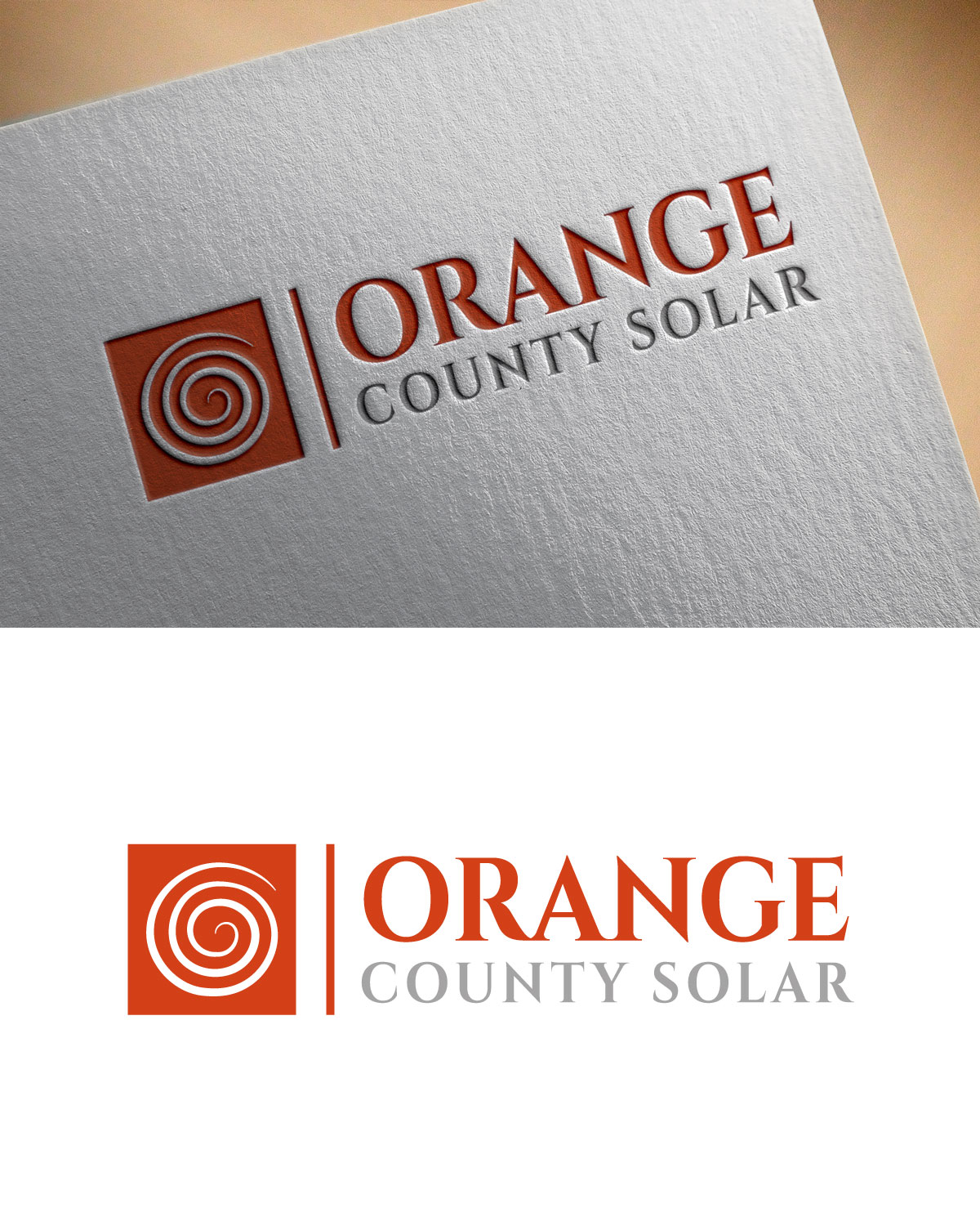 Logo Design by CreativeFeather for this project | Design #28237982