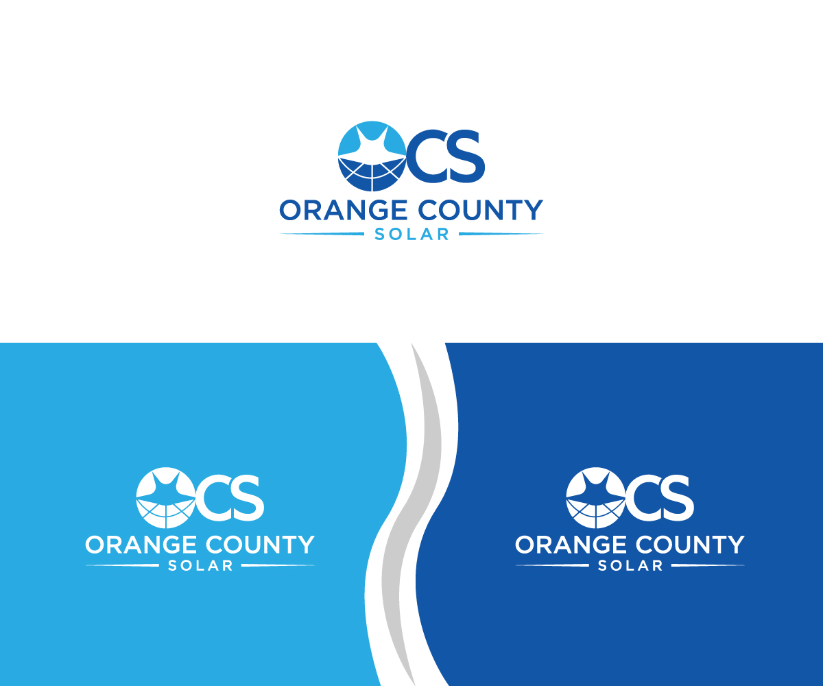 Logo Design by fauzan harun for this project | Design #28237323