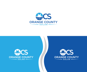 Logo Design by fauzan harun for this project | Design: #28237323