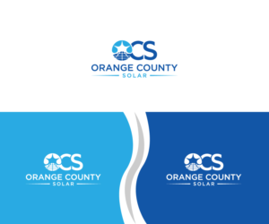 Logo Design by fauzan harun for this project | Design: #28237324