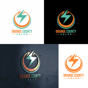 Logo Design by Adi firadika for this project | Design: #28237325