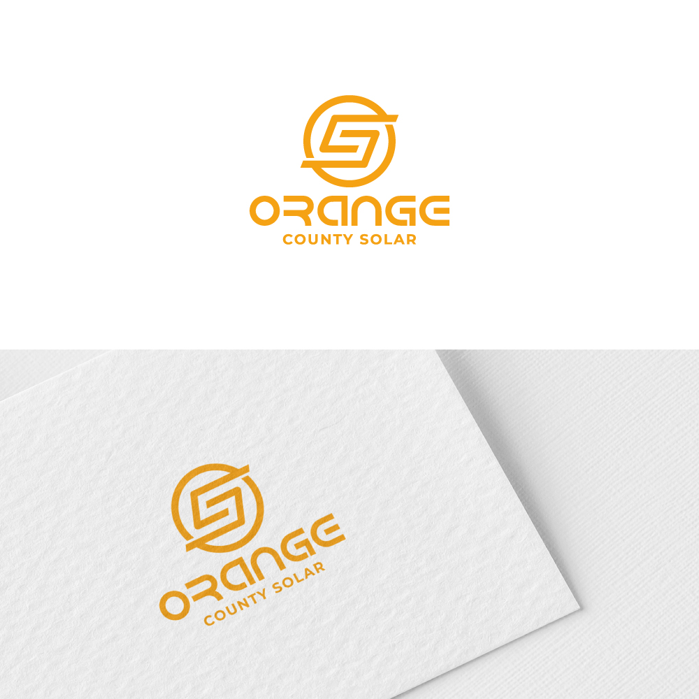 Logo-Design von NOMLAS für dieses Projekt | Design #28233456