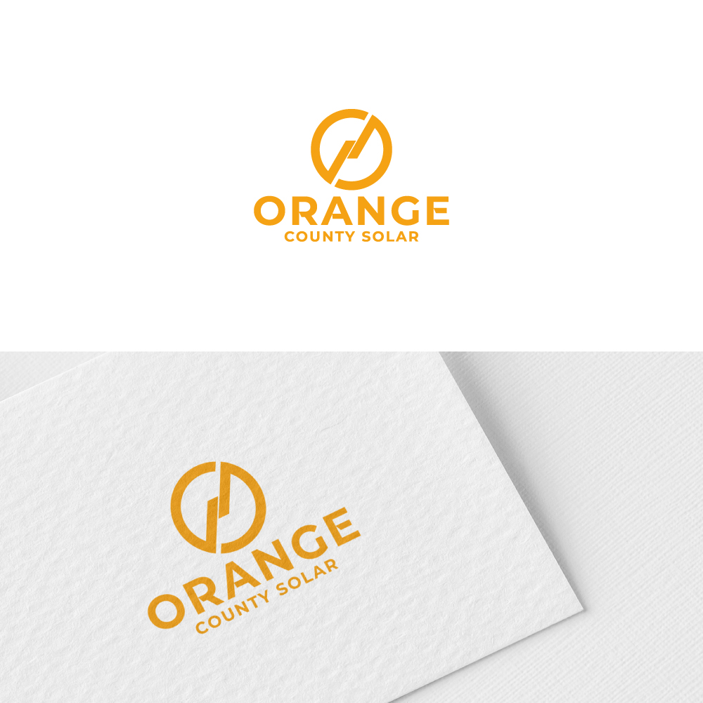 Logo Design by NOMLAS for this project | Design #28233458