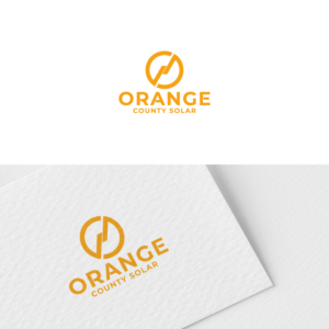 Design de Logo par NOMLAS pour ce projet | Design : #28233458