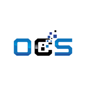Logo Design by Ansh Design for this project | Design: #28235740