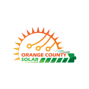 Logo Design by Ansh Design for this project | Design: #28235741