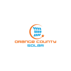 Logo Design by Ansh Design for this project | Design: #28235743