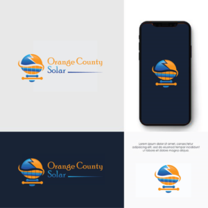 Logo Design by HUD.Q