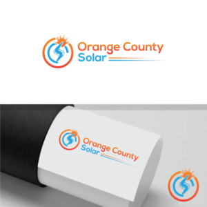 Design de Logo par HUD.Q pour ce projet | Design : #28234931