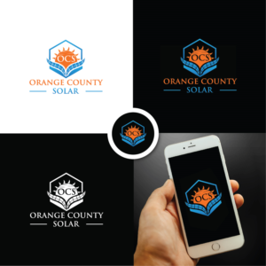 Design de Logo par HUD.Q pour ce projet | Design : #28234932