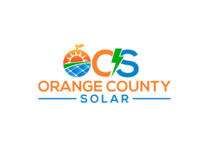 Logo Design by Soonia for this project | Design: #28235487