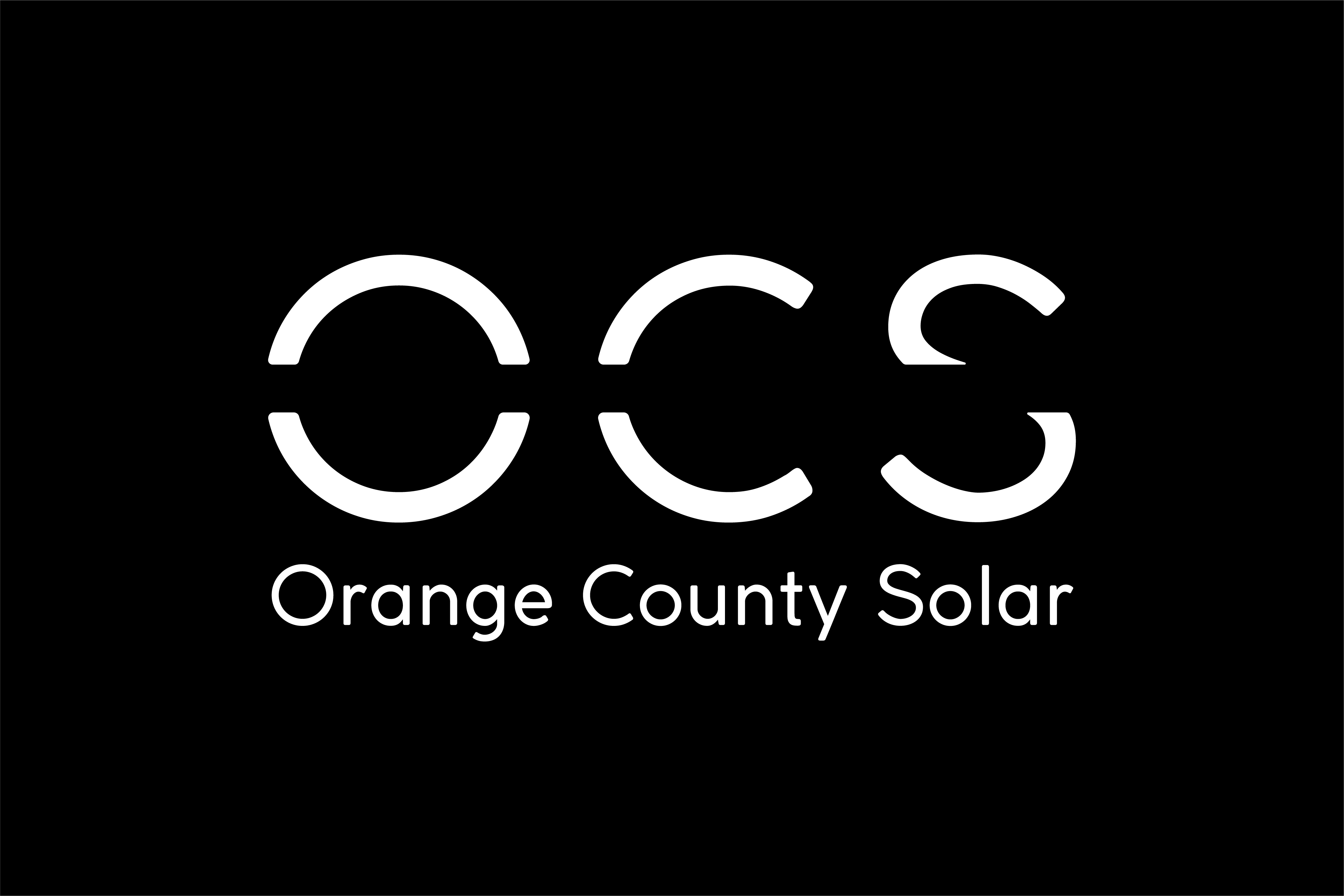 Logo Design by SkaDesign for this project | Design #28236916