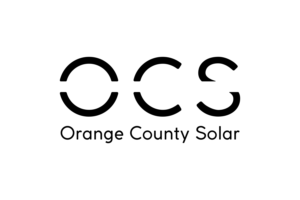 Design de Logo par SkaDesign pour ce projet | Design : #28236917