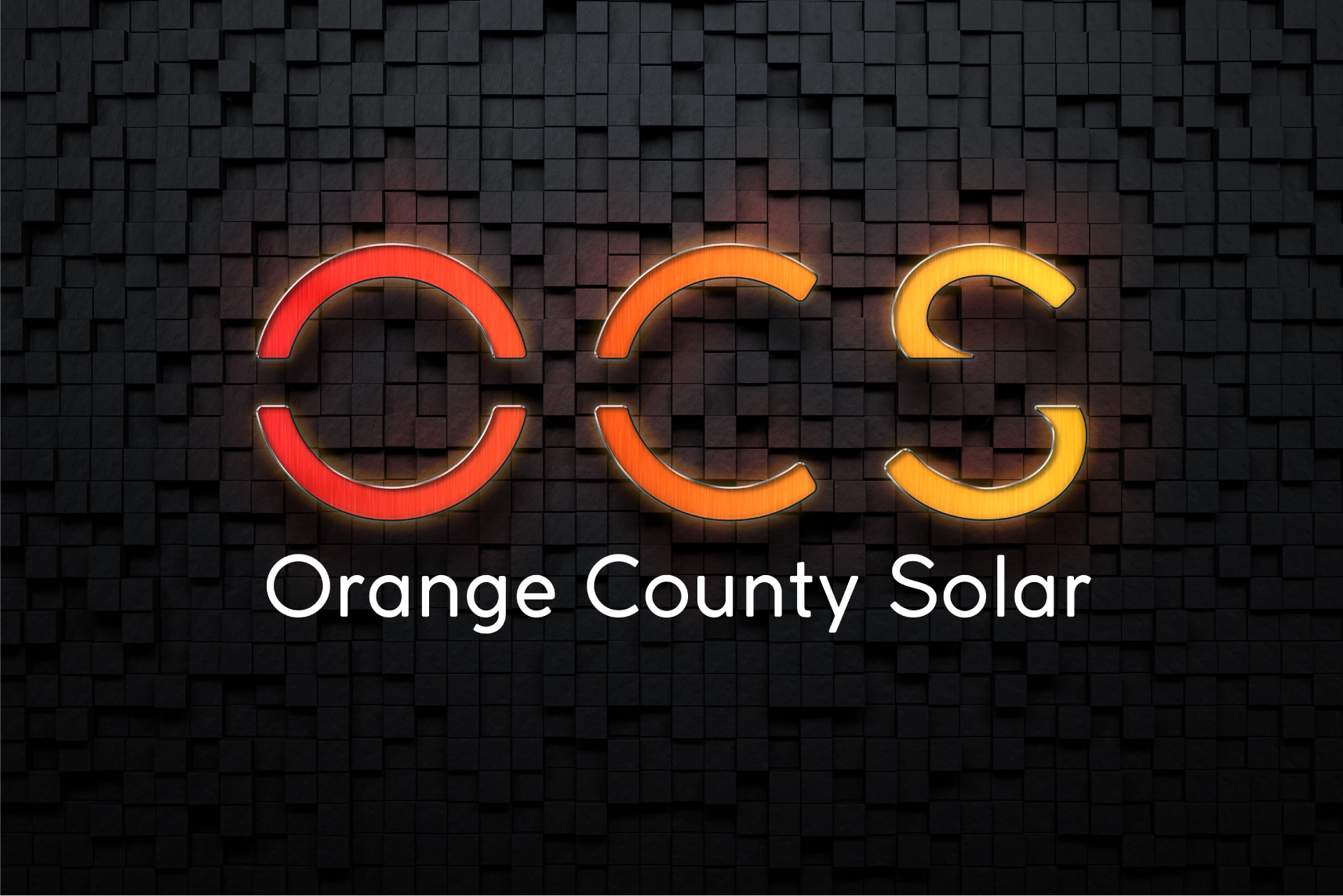 Design de Logo par SkaDesign pour ce projet | Design #28236918