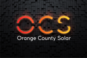 Design de Logo par SkaDesign pour ce projet | Design : #28236918