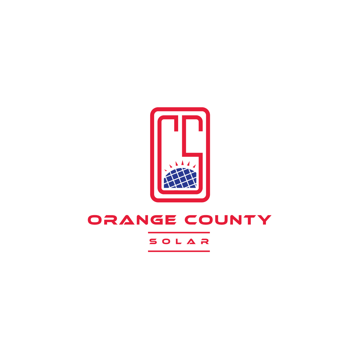 Logo Design by geni for this project | Design #28233552