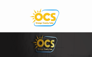 Logo Design by SeeYouOnline