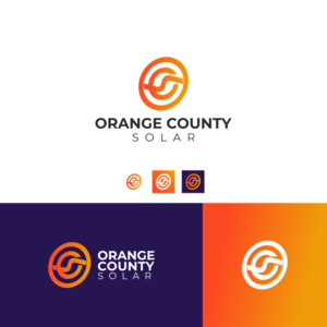 Logo Design by Zahid Widyatama