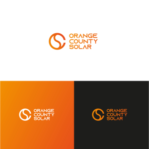 Logo Design by uchi for this project | Design: #28233531