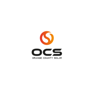 Logo Design by uchi for this project | Design: #28233890