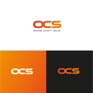 Logo Design by uchi for this project | Design: #28238946