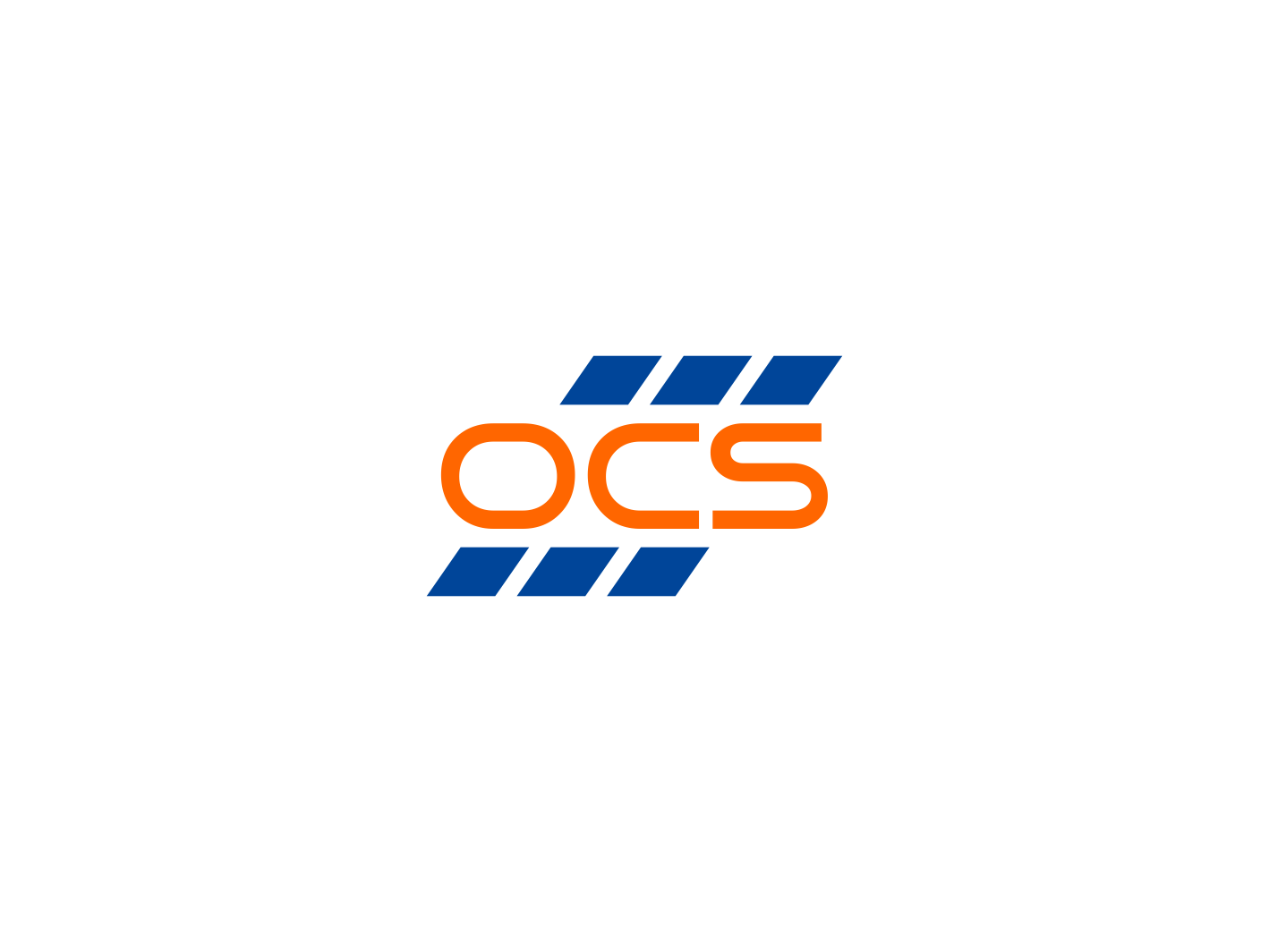 Logo Design by BNdesigner for this project | Design #28233097