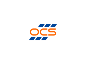 Logo Design by BNdesigner for this project | Design: #28233097