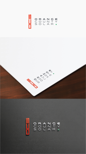 Logo Design by IMilenovic for this project | Design: #28235259