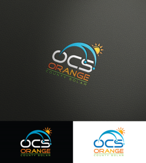 Logo Design by u2square for this project | Design: #28236527