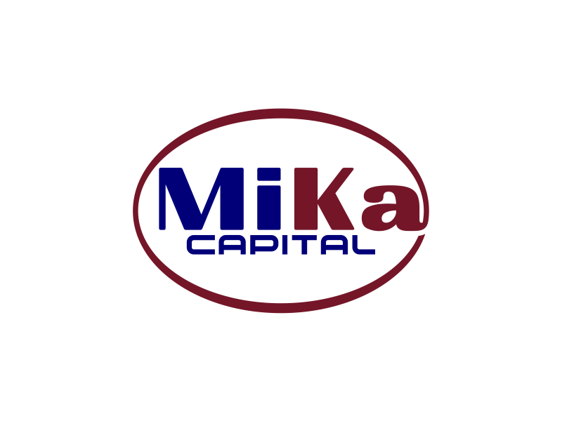 Design de Logo par rahma 5 pour ce projet | Design #28235250
