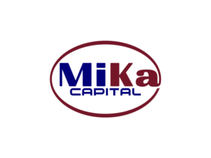 Logo Design by rahma 5