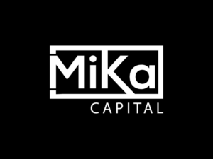 Logo Design by Rayuzon