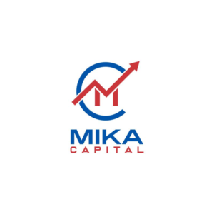 Logo Design by 4212