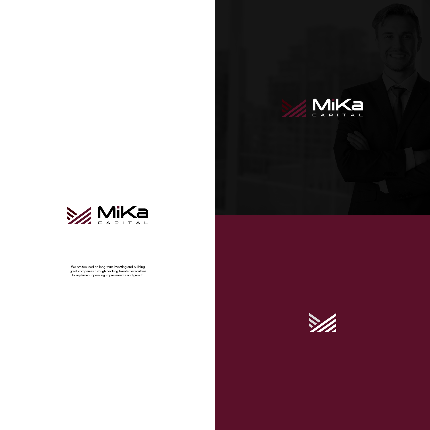Logo Design by Felipe Moura for this project | Design #28236128