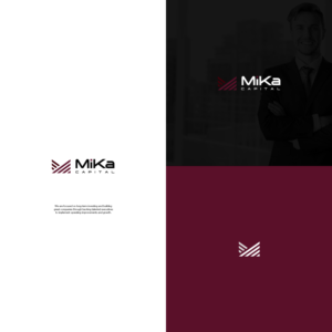 Logo Design by Felipe Moura