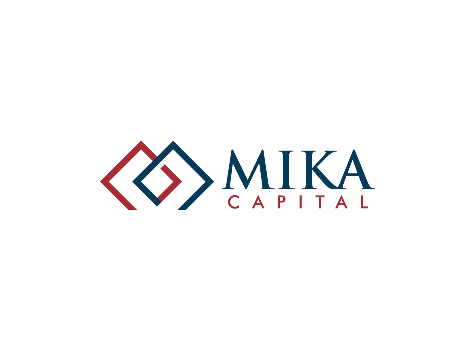 Logo Design by Ndazikil for this project | Design #28235990