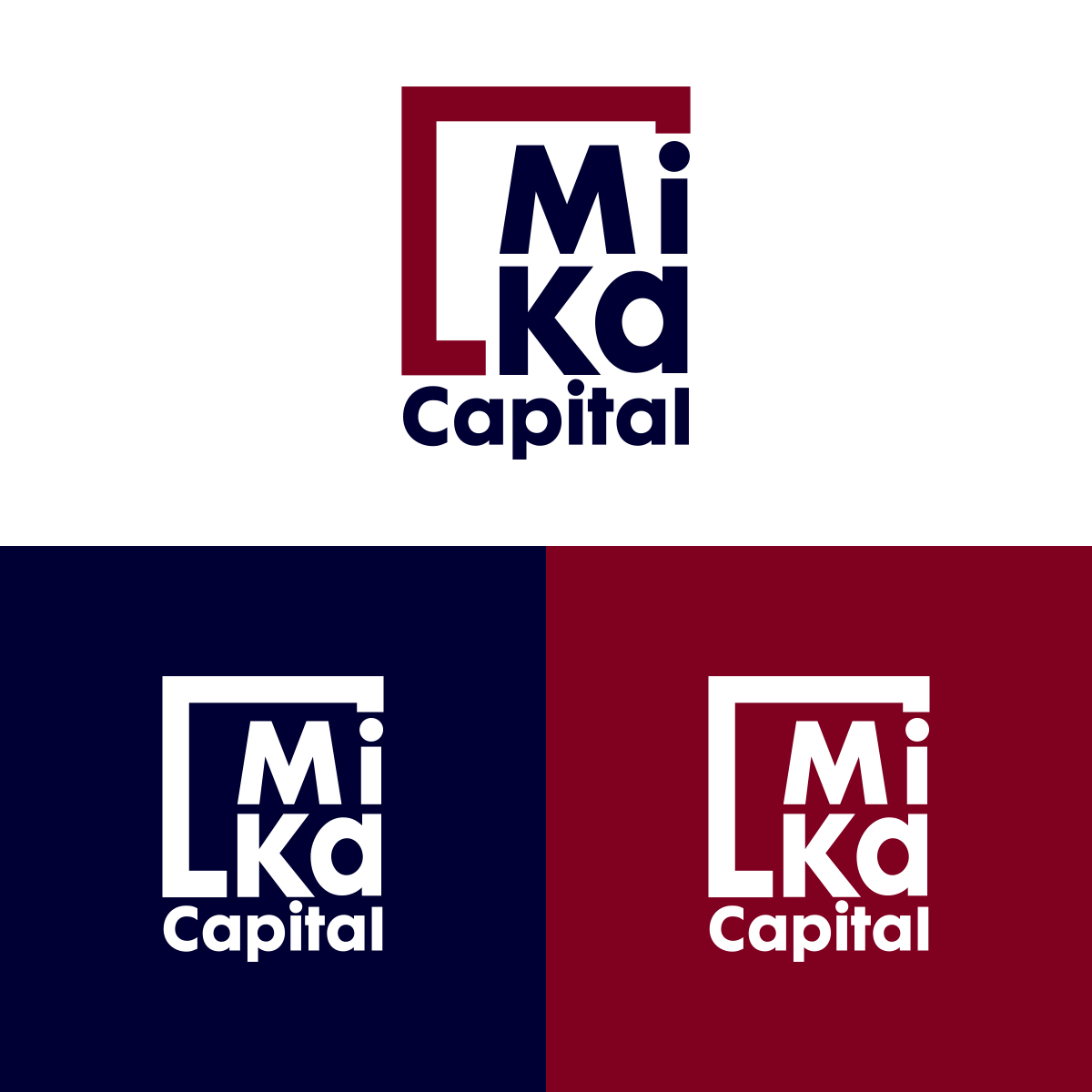 Diseño de Logo por dipayannath2014 para este proyecto | Diseño #28234473