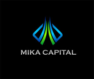 Logo Design by Depi Nugraha
