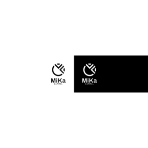 Logo Design by bultok