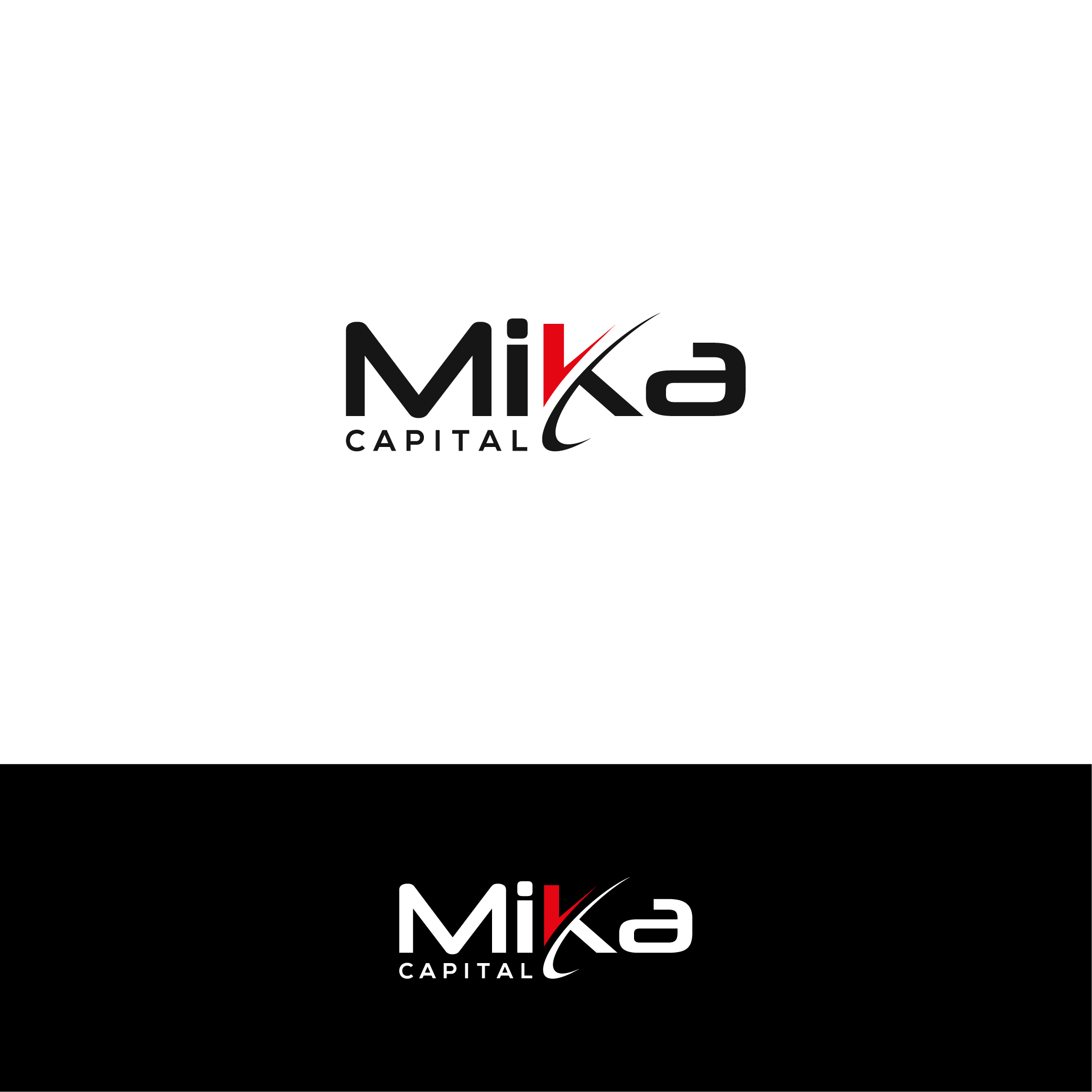 Logo Design by CrewType for this project | Design #28235133