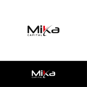 Logo Design by CrewType