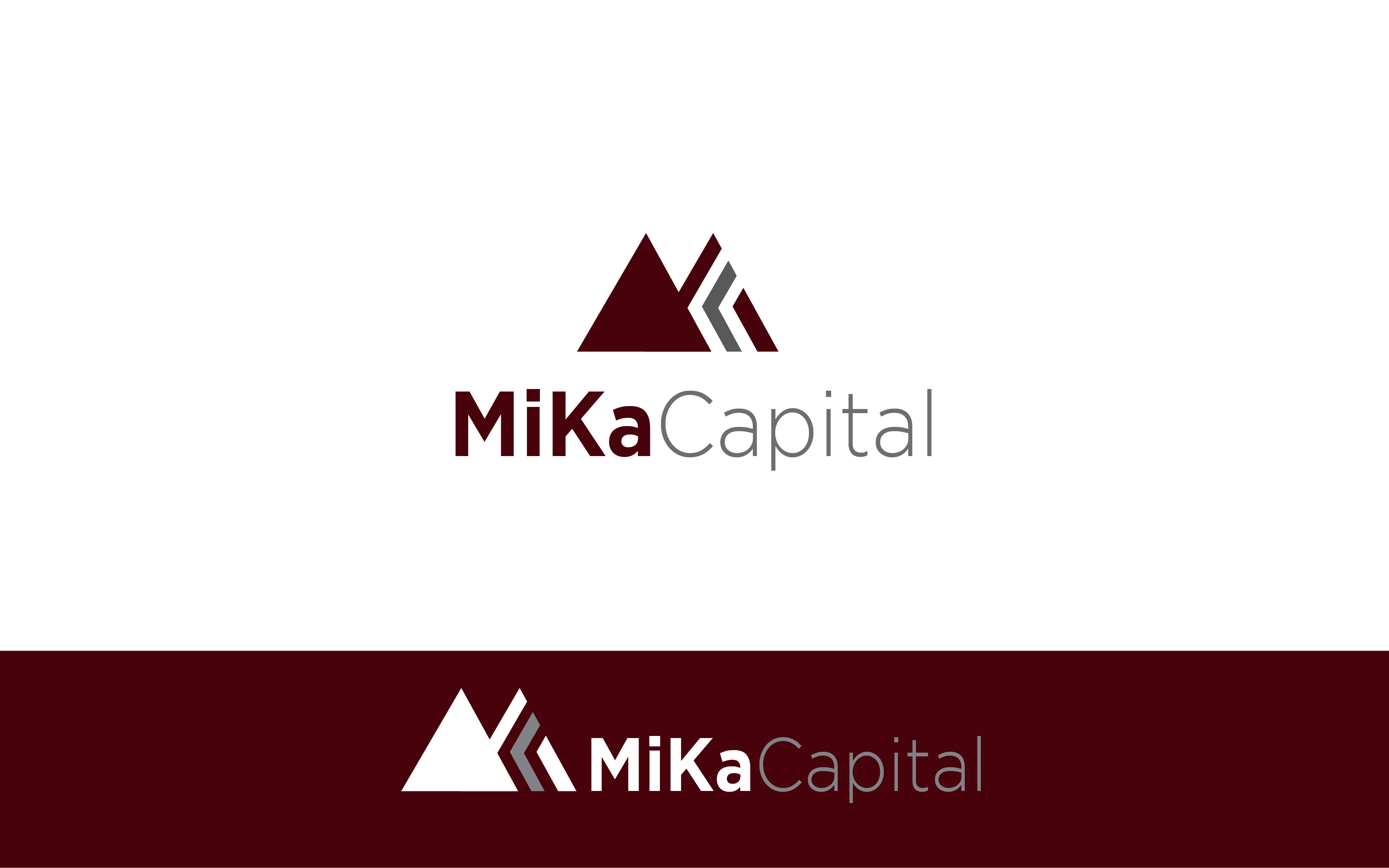 Design de Logo par SeeYouOnline pour ce projet | Design #28233965